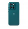 Motorola Moto G77 8/256GB 6.78" 5G Pantone Shaded Spruce