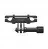 Osmo Action Bike Seat Rail Mount