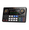 Maono AME2 GEN2 sound card
