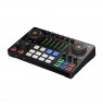 Maono AME2 GEN2 sound card