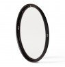 Urth 39mm UV Lens Filter