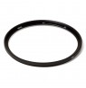 Urth 39mm UV Lens Filter