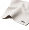 Urth 39mm UV Lens Filter
