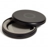 Urth 39mm UV Lens Filter