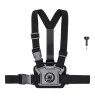 DJI Osmo Action Chest Strap Mount