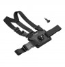 DJI Osmo Action Chest Strap Mount