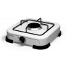 Brock GS 001 W Gas Stove