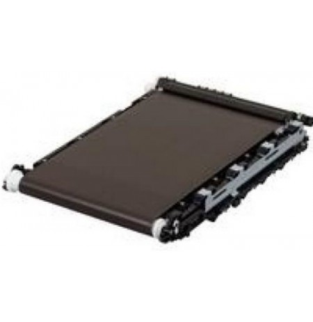 Kyocera TR-8315A Transfer Belt Assembly (SPEC)