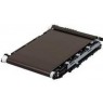 Kyocera TR-8315A Transfer Belt Assembly (SPEC)