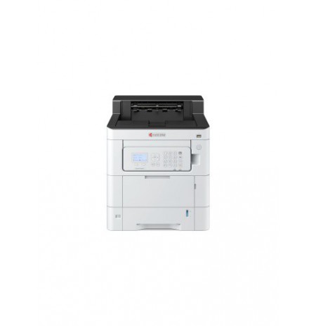 Kyocera ECOSYS PA4000cx Spausdintuvas lazerinis spalvotas Duplex A4 40 ppm Ethernet LAN USB (SPEC)
