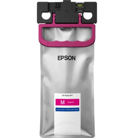 Epson T11P3 XXL (C13T11P340) Rašalinė kasetė, Purpurinė (SPEC)