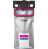 Epson T11P3 XXL (C13T11P340) Rašalinė kasetė, Purpurinė (SPEC)