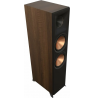 Kolonėlės Klipsch RP-8000F II WALNUT