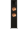 Kolonėlės Klipsch RP-8000F II WALNUT