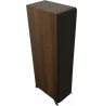 Kolonėlės Klipsch RP-8000F II WALNUT