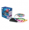 Philips Smart HDMI 2.0 Sync box kit 40"-50" EU | Black