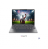Lenovo IdeaPad Pro 5 14IPH11 Intel | Luna Grey | 14 " | OLED | 2.8K | 2880 x 1800 pixels | Glossy | Intel Core Ultra 7 | 356
