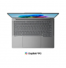 Lenovo IdeaPad Pro 5 14IPH11 Intel | Luna Grey | 14 " | OLED | 2.8K | 2880 x 1800 pixels | Glossy | Intel Core Ultra 7 | 356