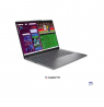 Lenovo IdeaPad Pro 5 14IPH11 Intel | Luna Grey | 14 " | OLED | 2.8K | 2880 x 1800 pixels | Glossy | Intel Core Ultra 7 | 356