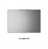 Lenovo IdeaPad Pro 5 14IPH11 Intel | Luna Grey | 14 " | OLED | 2.8K | 2880 x 1800 pixels | Glossy | Intel Core Ultra 7 | 356