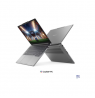 Lenovo IdeaPad Pro 5 14IPH11 Intel | Luna Grey | 14 " | OLED | 2.8K | 2880 x 1800 pixels | Glossy | Intel Core Ultra 7 | 356
