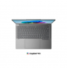 Lenovo IdeaPad Pro 5 14IPH11 Intel | Luna Grey | 14 " | OLED | 2.8K | 2880 x 1800 pixels | Glossy | Intel Core Ultra 7 | 356