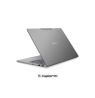Lenovo IdeaPad Pro 5 14IPH11 Intel | Luna Grey | 14 " | OLED | 2.8K | 2880 x 1800 pixels | Glossy | Intel Core Ultra 7 | 356
