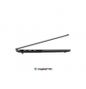 Lenovo IdeaPad Pro 5 14IPH11 Intel | Luna Grey | 14 " | OLED | 2.8K | 2880 x 1800 pixels | Glossy | Intel Core Ultra 7 | 356