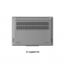 Lenovo IdeaPad Pro 5 14IPH11 Intel | Luna Grey | 14 " | OLED | 2.8K | 2880 x 1800 pixels | Glossy | Intel Core Ultra 7 | 356