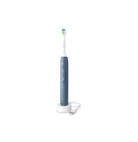 Philips HX4041