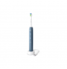 Philips HX4041