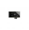 Deepcool LT360 VISION ARGB | Liquid Cooler | Black | Intel, AMD
