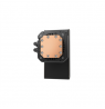 Deepcool LT360 VISION ARGB | Liquid Cooler | Black | Intel, AMD