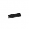Deepcool LT360 VISION ARGB | Liquid Cooler | Black | Intel, AMD