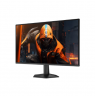 AOC 27G50F | 27 " | IPS | FHD | 16:9 | 144 Hz | 0.5 ms | 1920 x 1080 pixels | 300 cd/m² | HDMI ports quantity 1 | Black