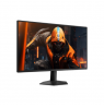 AOC 27G50F | 27 " | IPS | FHD | 16:9 | 144 Hz | 0.5 ms | 1920 x 1080 pixels | 300 cd/m² | HDMI ports quantity 1 | Black