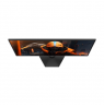AOC 27G50F | 27 " | IPS | FHD | 16:9 | 144 Hz | 0.5 ms | 1920 x 1080 pixels | 300 cd/m² | HDMI ports quantity 1 | Black