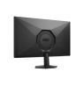 AOC 27G50F | 27 " | IPS | FHD | 16:9 | 144 Hz | 0.5 ms | 1920 x 1080 pixels | 300 cd/m² | HDMI ports quantity 1 | Black