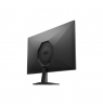 AOC 27G50F | 27 " | IPS | FHD | 16:9 | 144 Hz | 0.5 ms | 1920 x 1080 pixels | 300 cd/m² | HDMI ports quantity 1 | Black