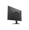 AOC 27G50F | 27 " | IPS | FHD | 16:9 | 144 Hz | 0.5 ms | 1920 x 1080 pixels | 300 cd/m² | HDMI ports quantity 1 | Black