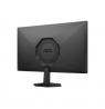 AOC 27G50F | 27 " | IPS | FHD | 16:9 | 144 Hz | 0.5 ms | 1920 x 1080 pixels | 300 cd/m² | HDMI ports quantity 1 | Black