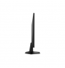 AOC 27G50F | 27 " | IPS | FHD | 16:9 | 144 Hz | 0.5 ms | 1920 x 1080 pixels | 300 cd/m² | HDMI ports quantity 1 | Black