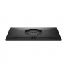 AOC 27G50F | 27 " | IPS | FHD | 16:9 | 144 Hz | 0.5 ms | 1920 x 1080 pixels | 300 cd/m² | HDMI ports quantity 1 | Black