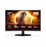 AOC C27G42ZE | 27 " | Fast VA | FHD | 16:9 | 260 Hz | 1 ms | 1920 x 1080 pixels | 300 cd