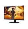 AOC C27G42ZE | 27 " | Fast VA | FHD | 16:9 | 260 Hz | 1 ms | 1920 x 1080 pixels | 300 cd