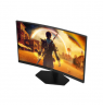 AOC C27G42ZE | 27 " | Fast VA | FHD | 16:9 | 260 Hz | 1 ms | 1920 x 1080 pixels | 300 cd