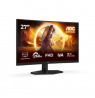 AOC C27G42ZE | 27 " | Fast VA | FHD | 16:9 | 260 Hz | 1 ms | 1920 x 1080 pixels | 300 cd