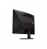 AOC C27G42ZE | 27 " | Fast VA | FHD | 16:9 | 260 Hz | 1 ms | 1920 x 1080 pixels | 300 cd