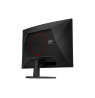 AOC C27G42ZE | 27 " | Fast VA | FHD | 16:9 | 260 Hz | 1 ms | 1920 x 1080 pixels | 300 cd