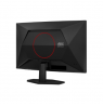 AOC C27G42ZE | 27 " | Fast VA | FHD | 16:9 | 260 Hz | 1 ms | 1920 x 1080 pixels | 300 cd